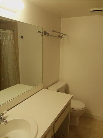 115 Gardens Drive 202, Pompano Beach, FL 33069