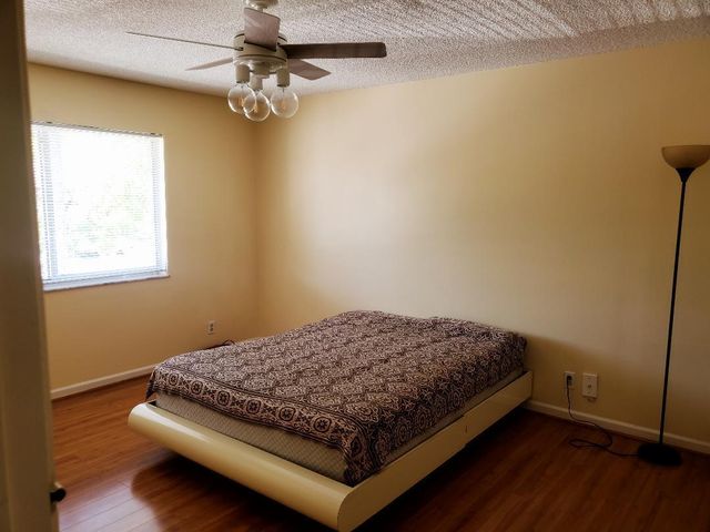 115 Gardens Drive 202, Pompano Beach, FL 33069