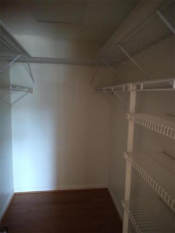 115 Gardens Drive 202, Pompano Beach, FL 33069