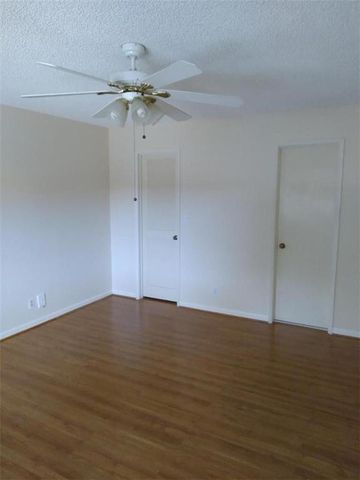 115 Gardens Drive 202, Pompano Beach, FL 33069