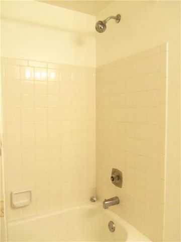 115 Gardens Drive 202, Pompano Beach, FL 33069