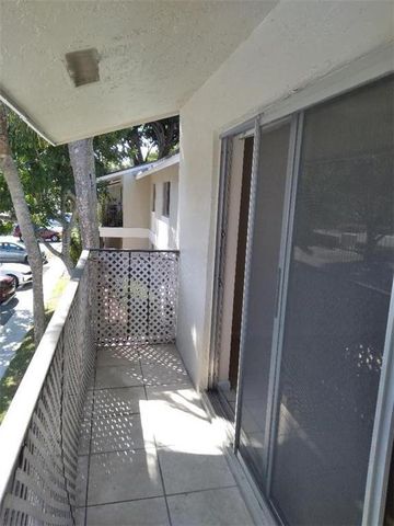 115 Gardens Drive 202, Pompano Beach, FL 33069