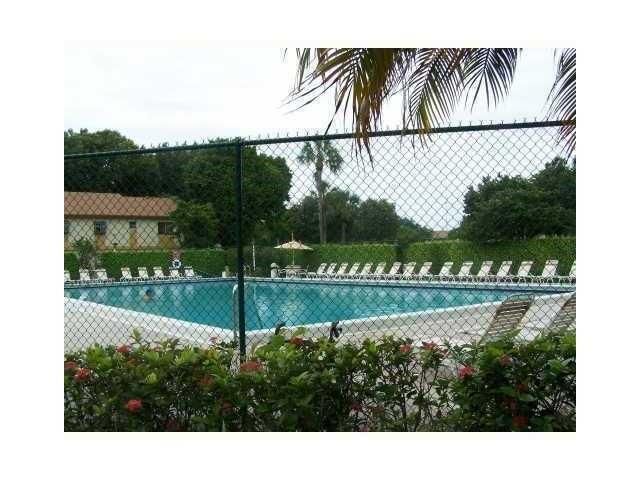 115 Gardens Drive 202, Pompano Beach, FL 33069