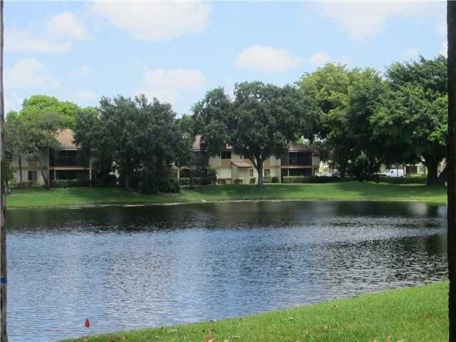 115 Gardens Drive 202, Pompano Beach, FL 33069