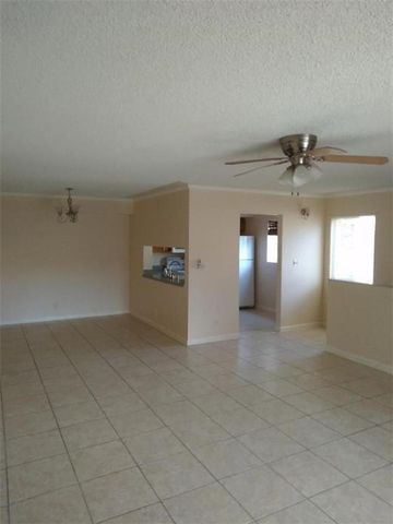 115 Gardens Drive 202, Pompano Beach, FL 33069