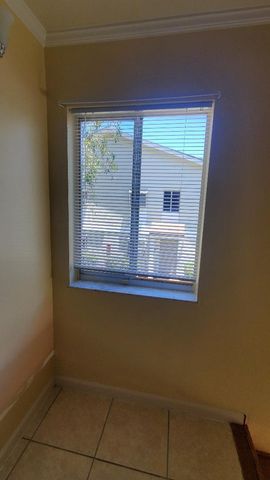 115 Gardens Drive 202, Pompano Beach, FL 33069