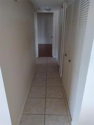 115 Gardens Drive 202, Pompano Beach, FL 33069