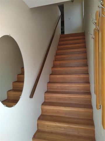 115 Gardens Drive 202, Pompano Beach, FL 33069