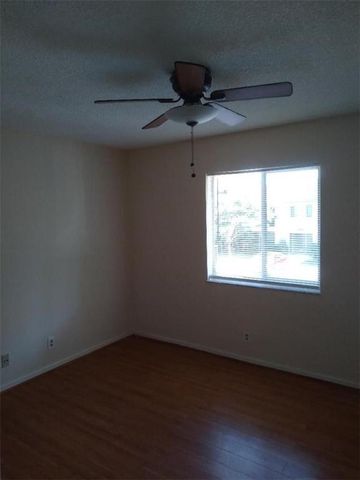 115 Gardens Drive 202, Pompano Beach, FL 33069