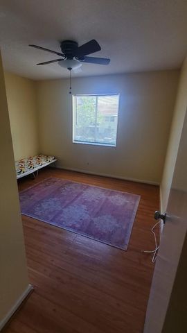 115 Gardens Drive 202, Pompano Beach, FL 33069