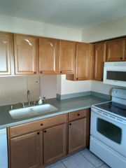 115 Gardens Drive 202, Pompano Beach, FL 33069