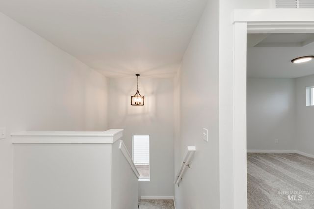 2086 S Border Way, Meridian, ID 83642