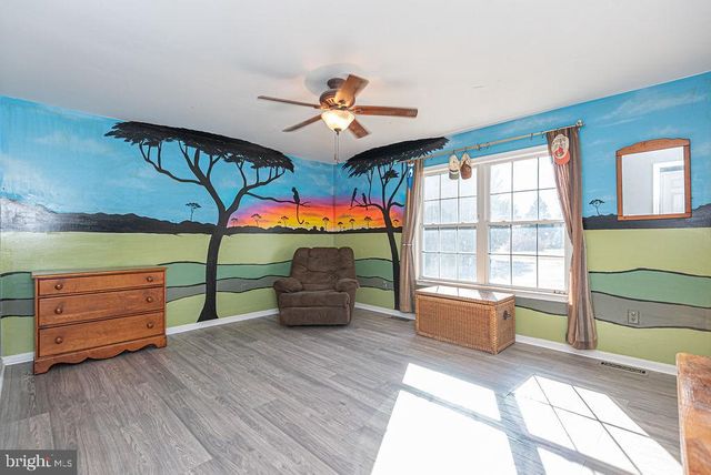 11901 BACK CREEK RD, Bishopville, MD 21813