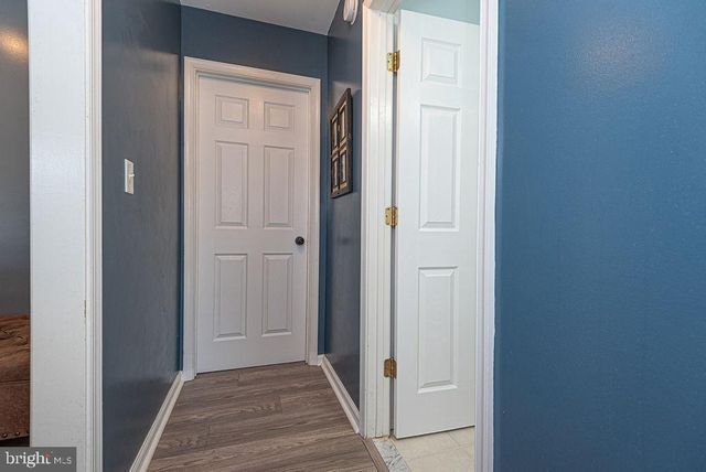 11901 BACK CREEK RD, Bishopville, MD 21813