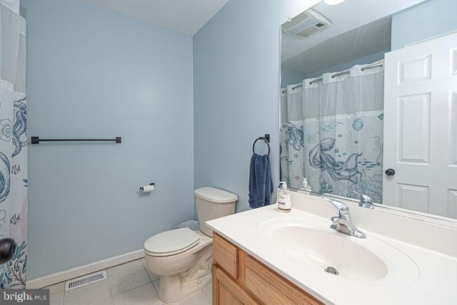 11901 BACK CREEK RD, Bishopville, MD 21813