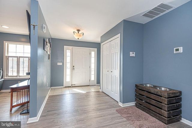 11901 BACK CREEK RD, Bishopville, MD 21813