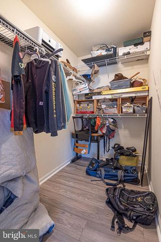 11901 BACK CREEK RD, Bishopville, MD 21813