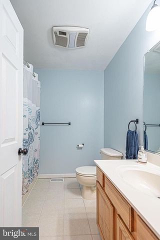 11901 BACK CREEK RD, Bishopville, MD 21813