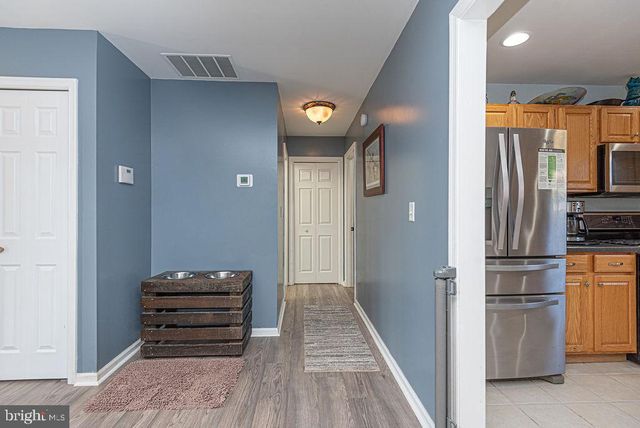 11901 BACK CREEK RD, Bishopville, MD 21813