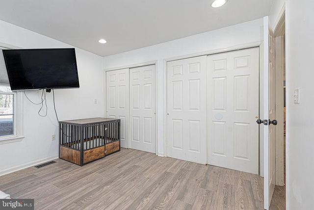 11901 BACK CREEK RD, Bishopville, MD 21813