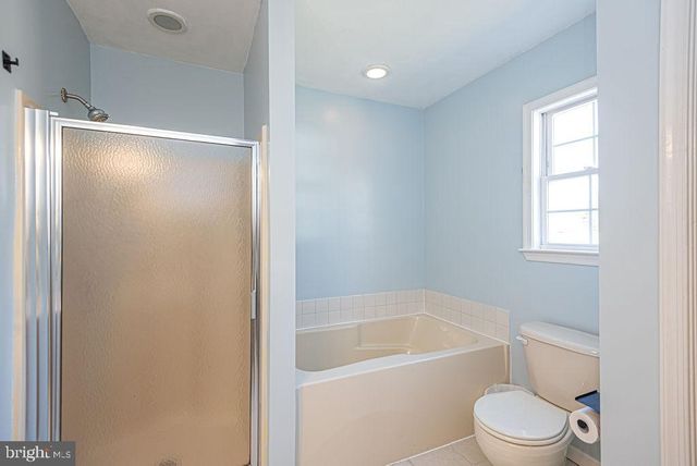 11901 BACK CREEK RD, Bishopville, MD 21813