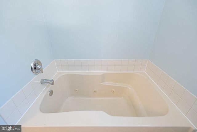 11901 BACK CREEK RD, Bishopville, MD 21813