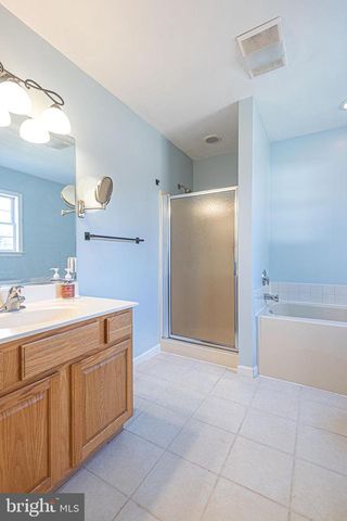 11901 BACK CREEK RD, Bishopville, MD 21813