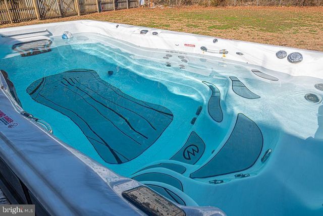 11901 BACK CREEK RD, Bishopville, MD 21813