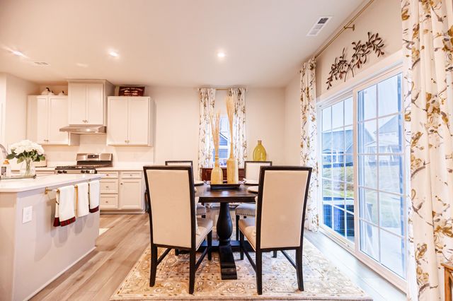 940 Green Vly, Smyrna, TN 37167