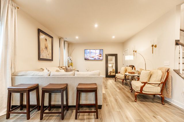 940 Green Vly, Smyrna, TN 37167