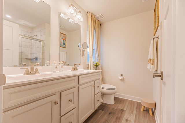 940 Green Vly, Smyrna, TN 37167