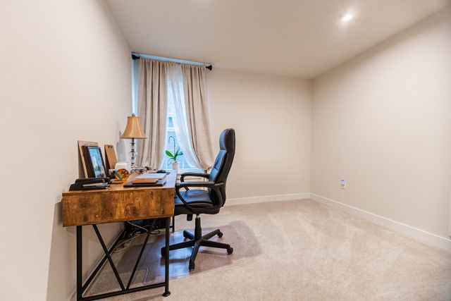 940 Green Vly, Smyrna, TN 37167