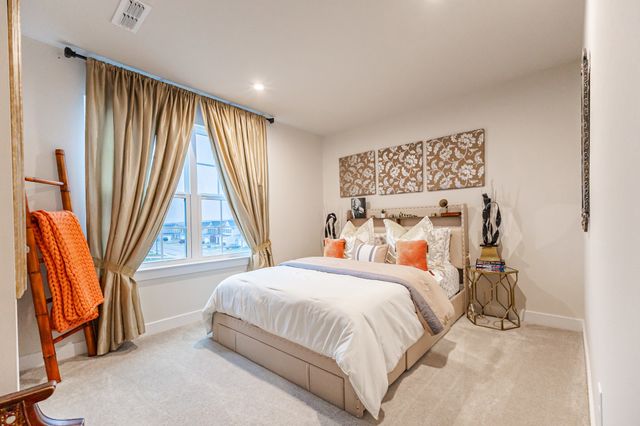 940 Green Vly, Smyrna, TN 37167