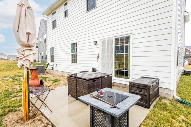 940 Green Vly, Smyrna, TN 37167