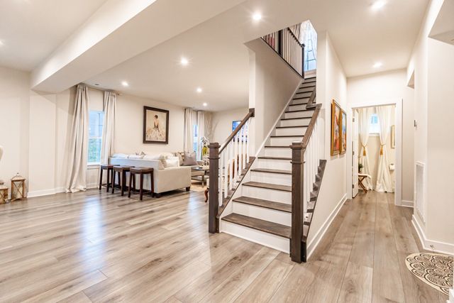 940 Green Vly, Smyrna, TN 37167