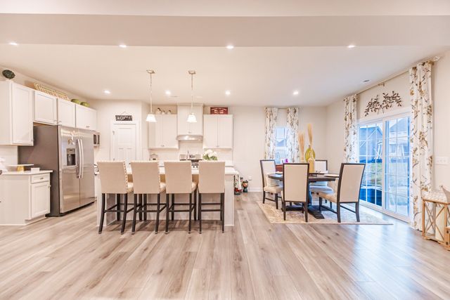 940 Green Vly, Smyrna, TN 37167