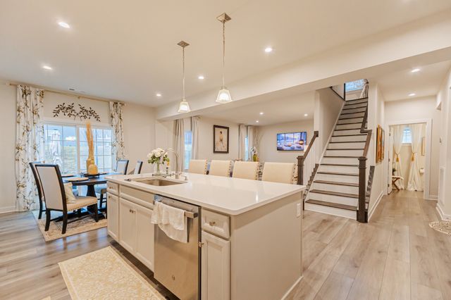 940 Green Vly, Smyrna, TN 37167