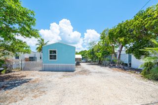 27944 Tarpon Terrace, Little Torch Key, FL 33042