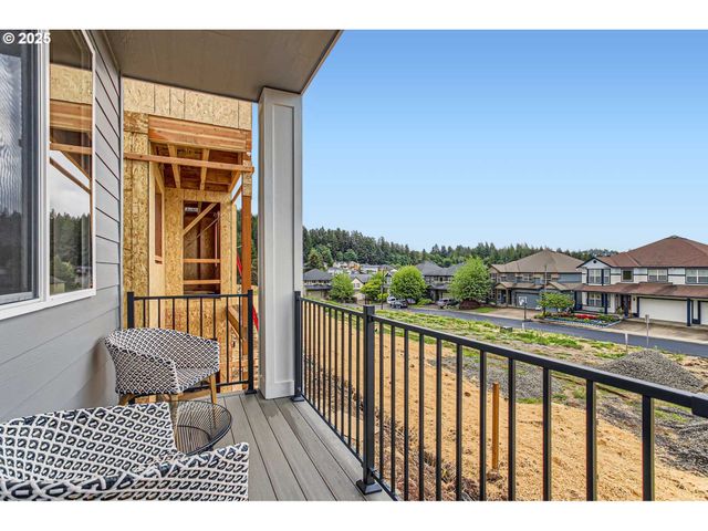 12938 Nw RAMONA Ln LOT A23, Portland, OR 97229