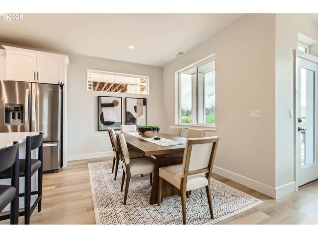 12938 Nw RAMONA Ln LOT A23, Portland, OR 97229