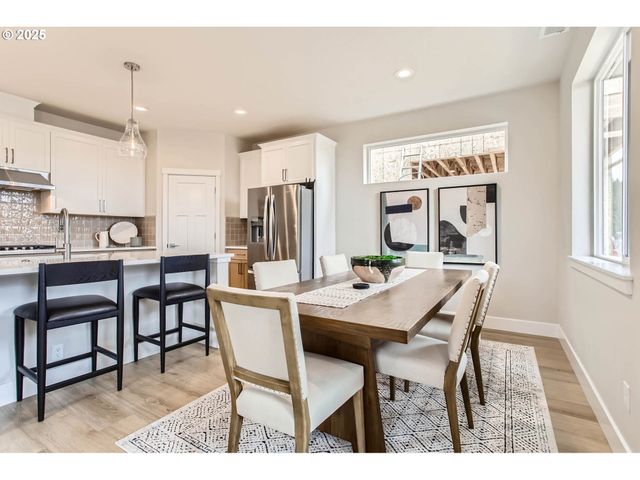 12938 Nw RAMONA Ln LOT A23, Portland, OR 97229