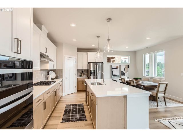 12938 Nw RAMONA Ln LOT A23, Portland, OR 97229