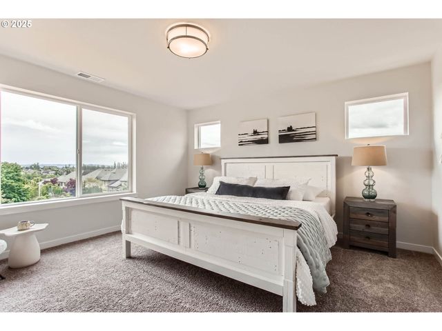 12938 Nw RAMONA Ln LOT A23, Portland, OR 97229