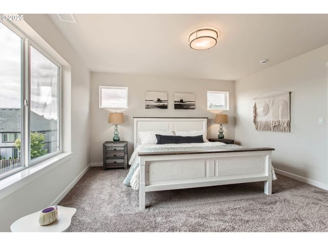 12938 Nw RAMONA Ln LOT A23, Portland, OR 97229