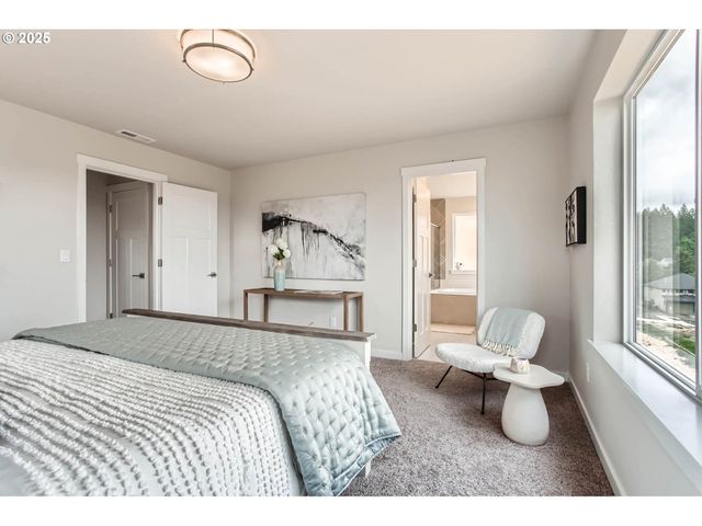 12938 Nw RAMONA Ln LOT A23, Portland, OR 97229