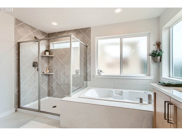 12938 Nw RAMONA Ln LOT A23, Portland, OR 97229