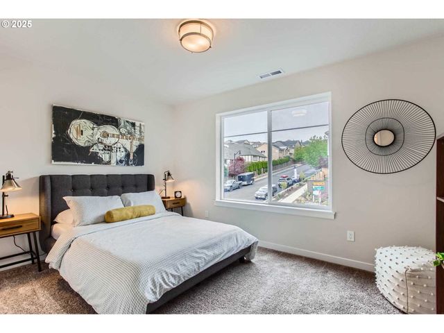 12938 Nw RAMONA Ln LOT A23, Portland, OR 97229