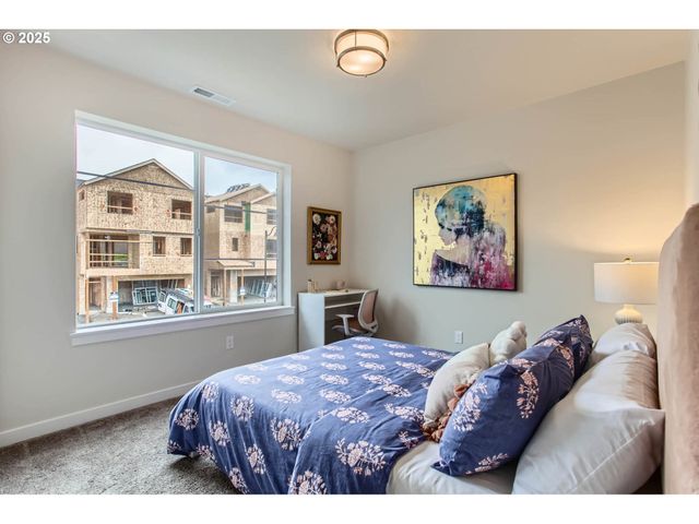 12938 Nw RAMONA Ln LOT A23, Portland, OR 97229