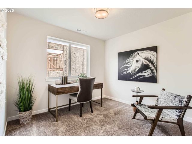 12938 Nw RAMONA Ln LOT A23, Portland, OR 97229