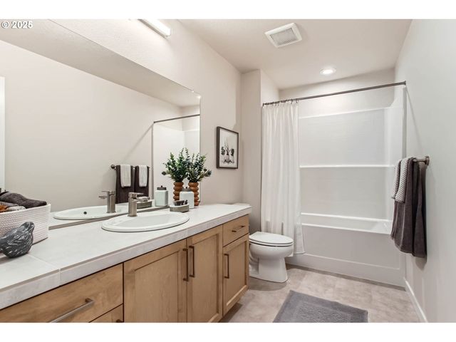 12938 Nw RAMONA Ln LOT A23, Portland, OR 97229